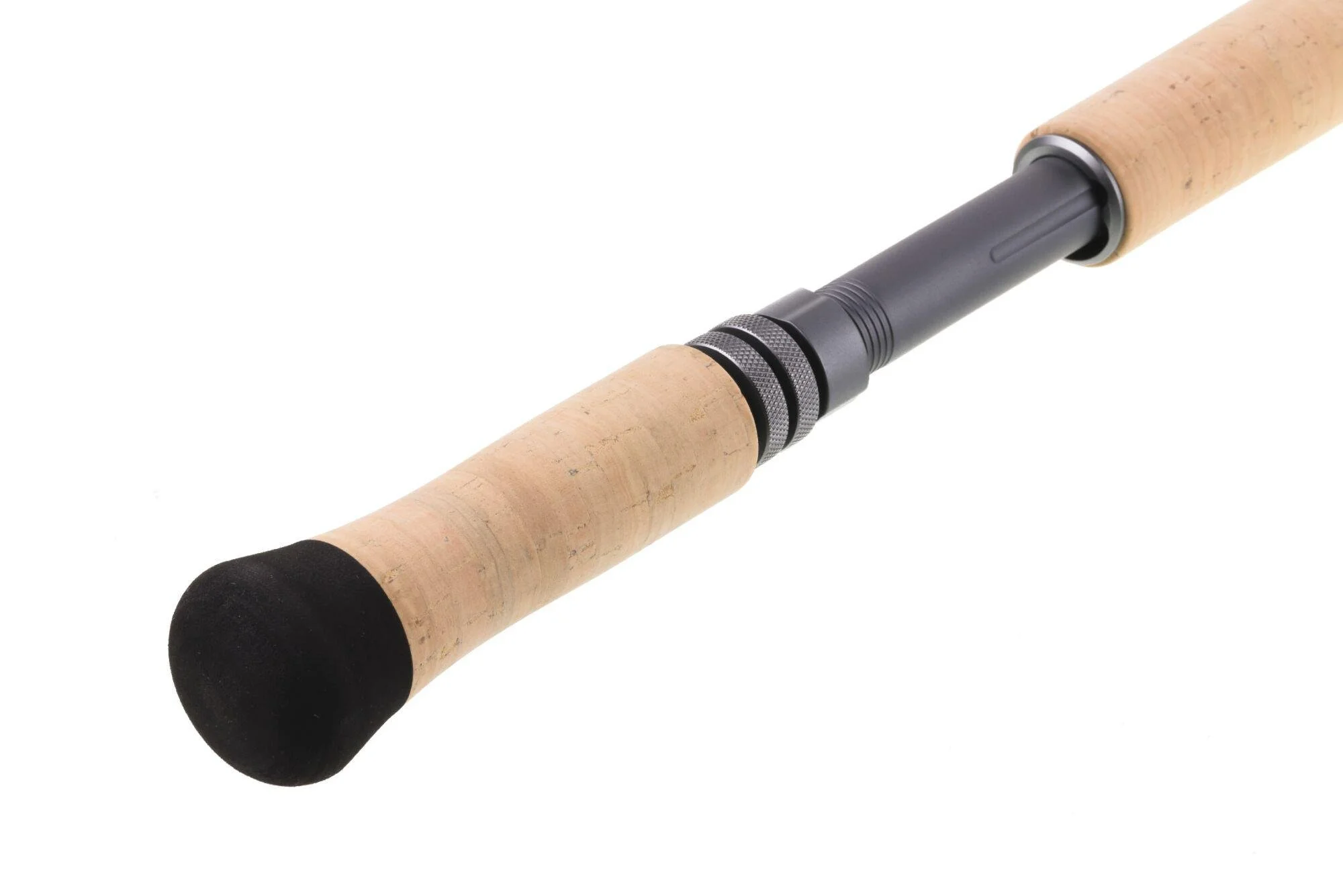 Sage Sonic Spey & Switch Rods — Rogue Valley Anglers